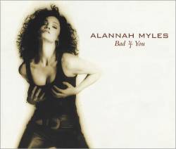 Naked alannah myles whatthewhat music
